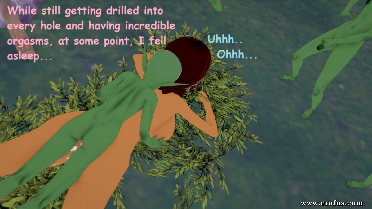 picture 229.jpg