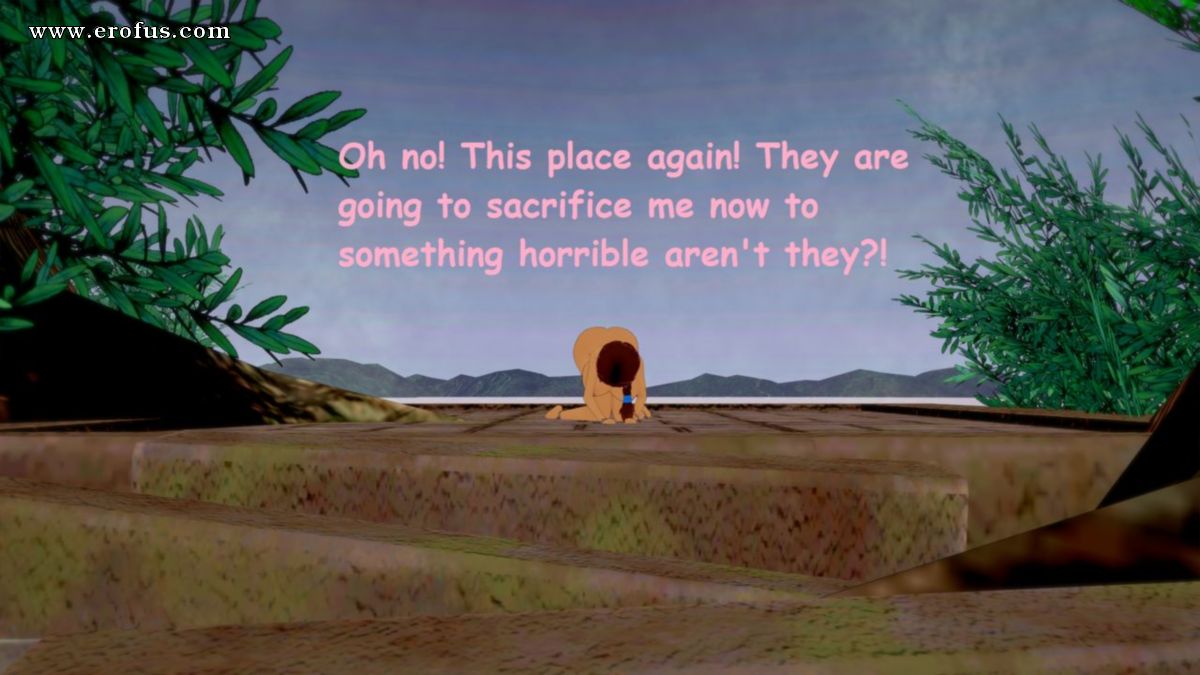 picture 233.jpg