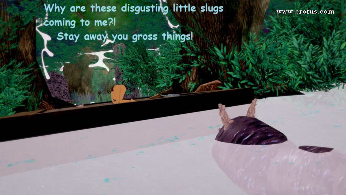 picture 236.jpg