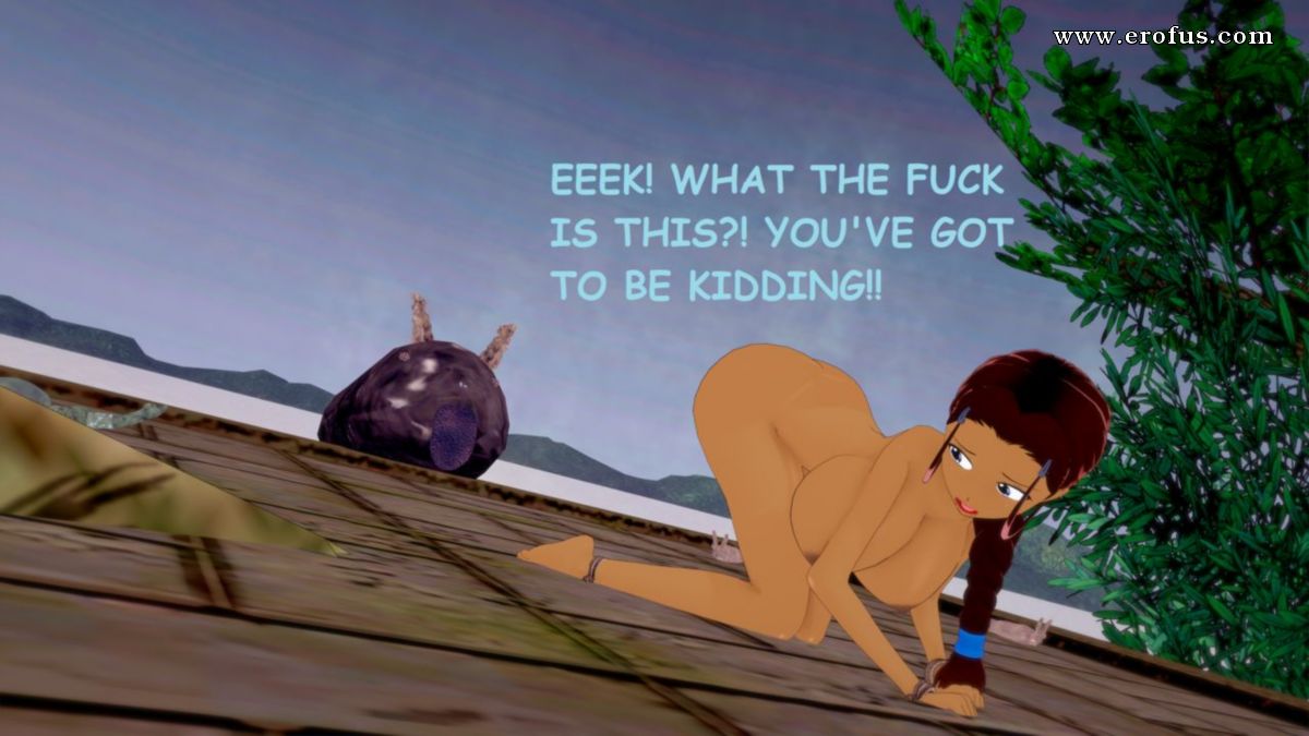 picture 237.jpg