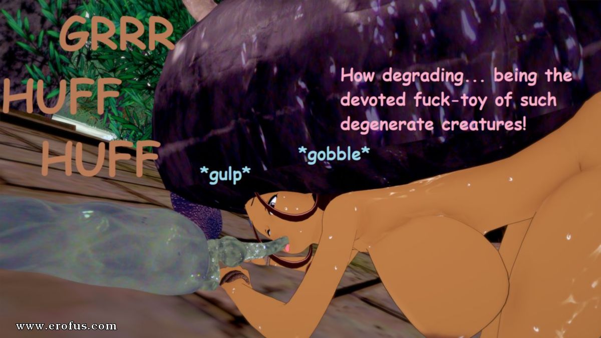 picture 245.jpg