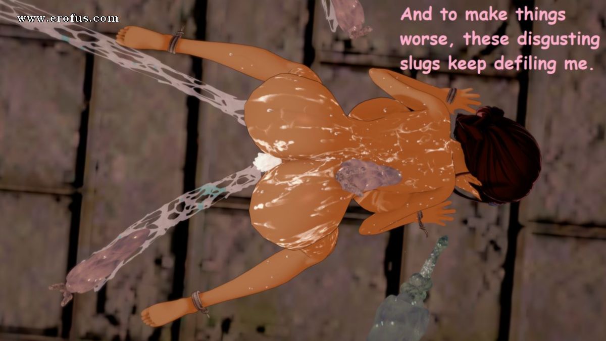 picture 253.jpg