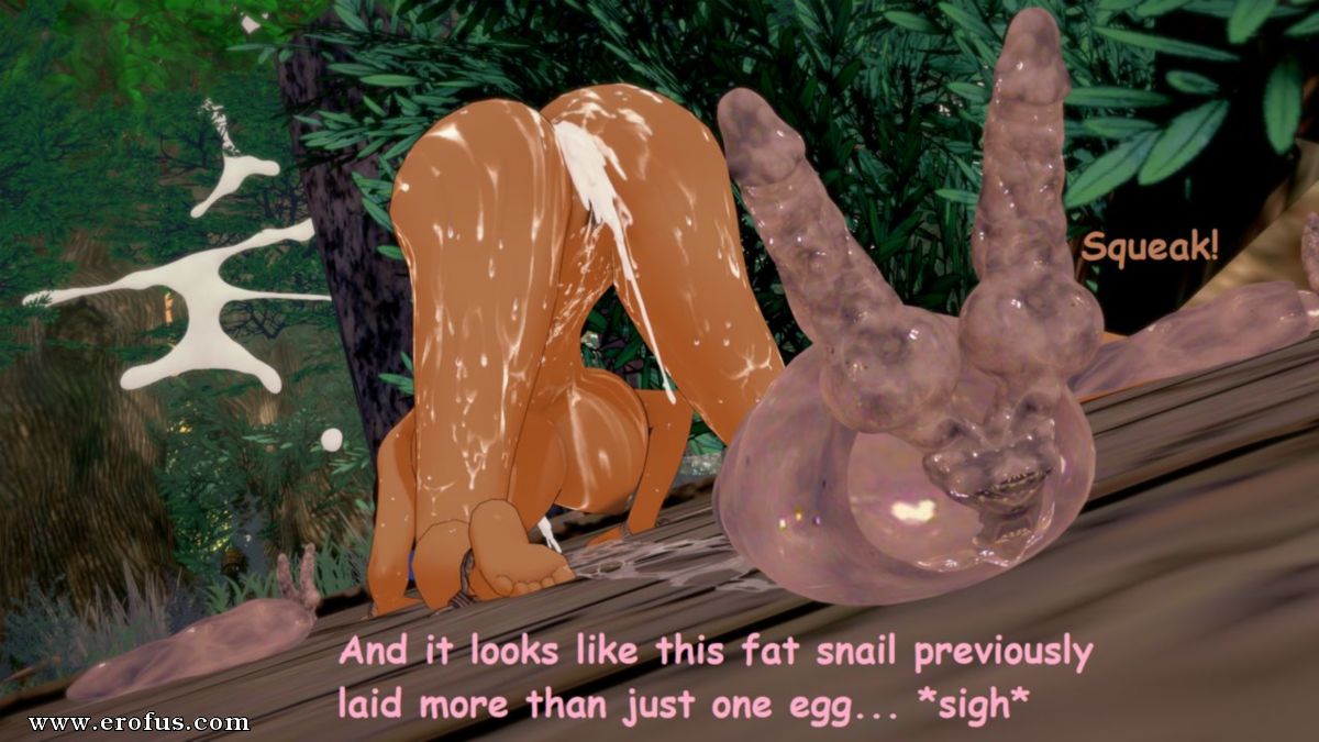 picture 256.jpg