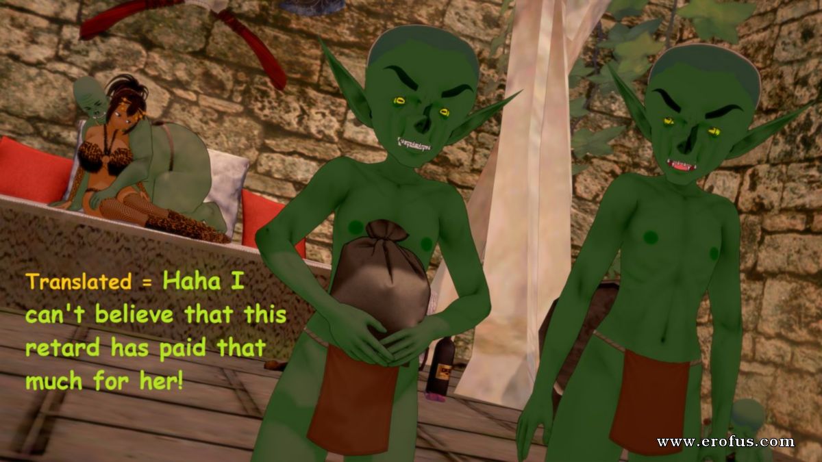 picture 278.jpg
