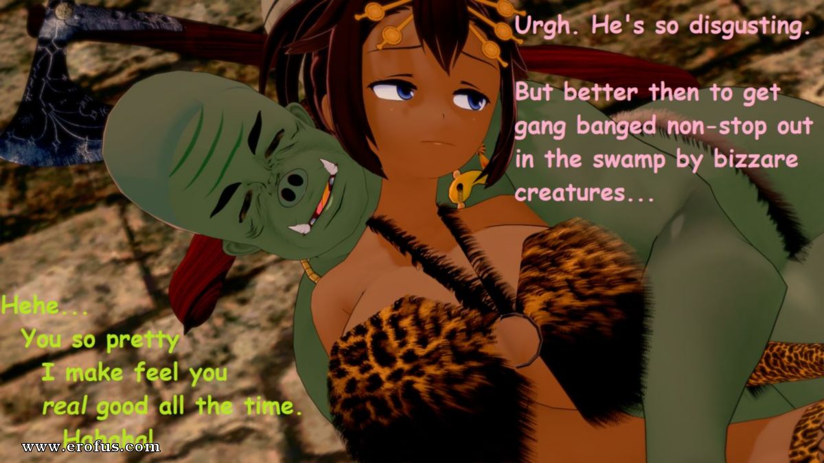 picture 279.jpg
