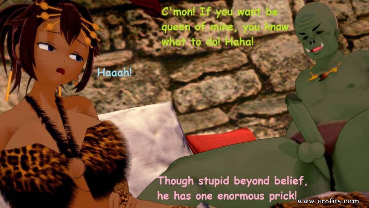picture 282.jpg