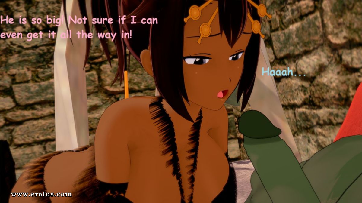 picture 284.jpg