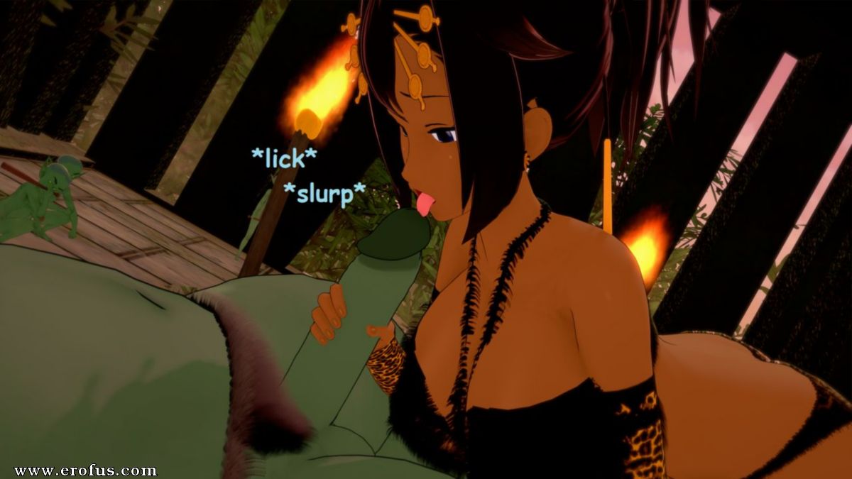 picture 287.jpg