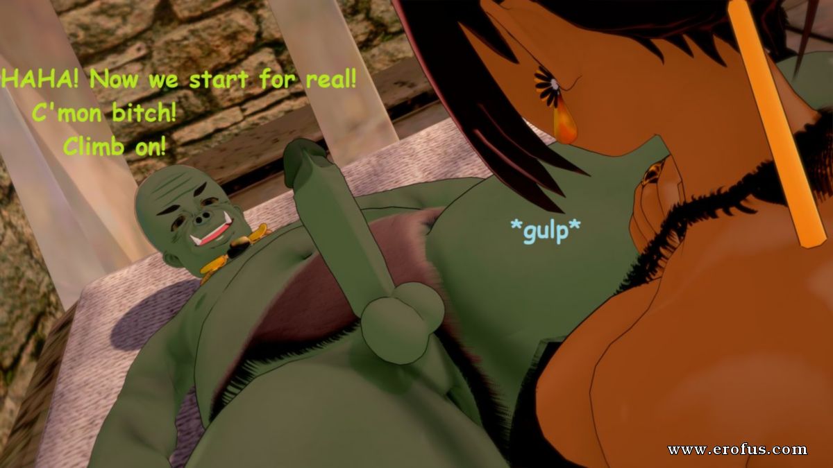 picture 293.jpg