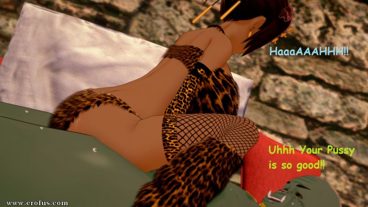 picture 295.jpg