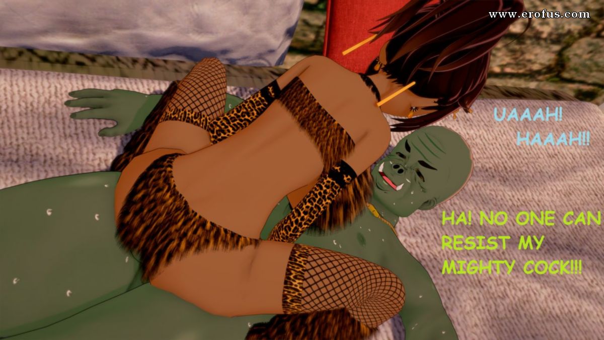 picture 297.jpg