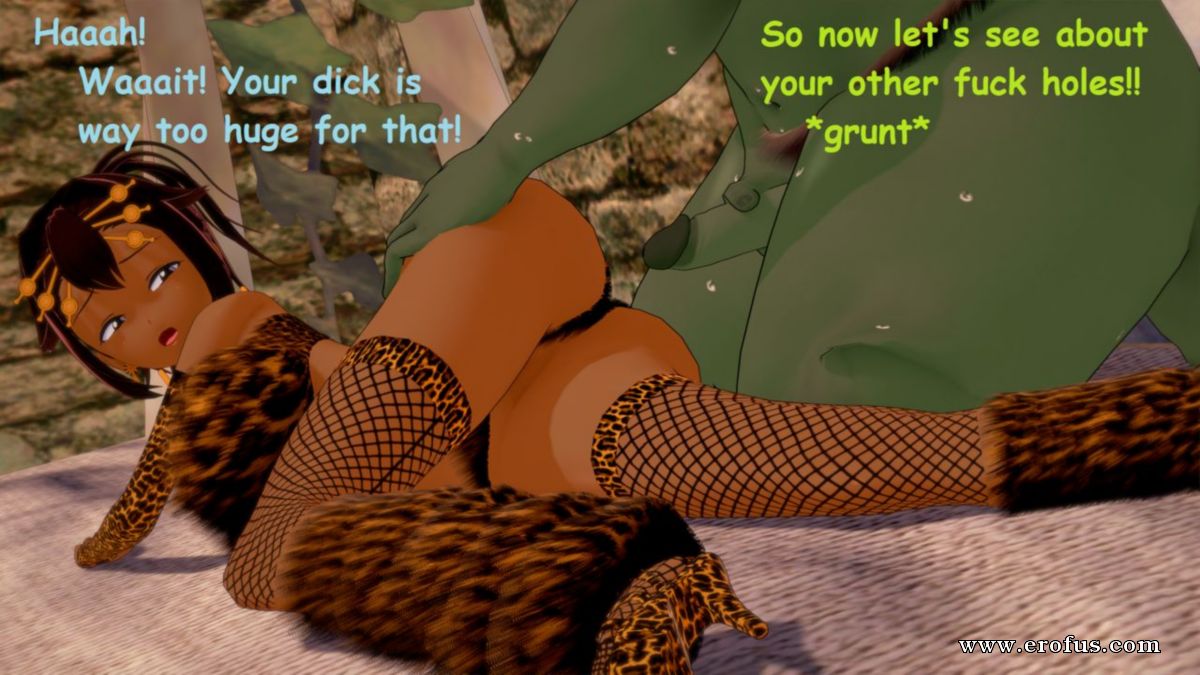 picture 304.jpg