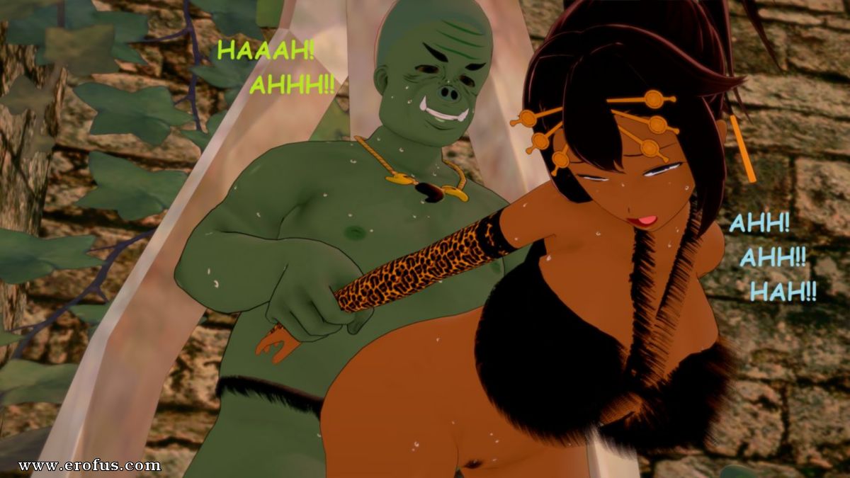 picture 314.jpg