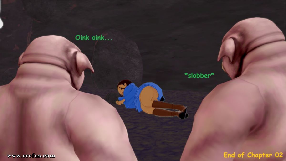picture 75.jpg