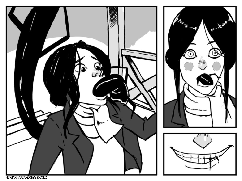 picture 05.png