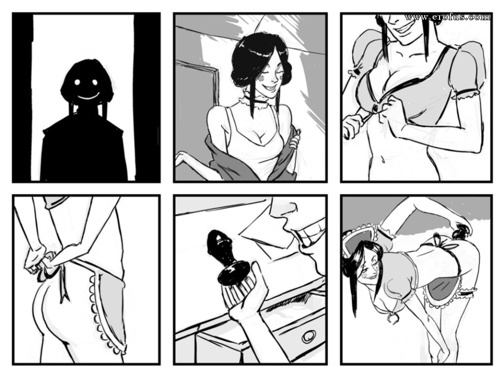 picture 06.png