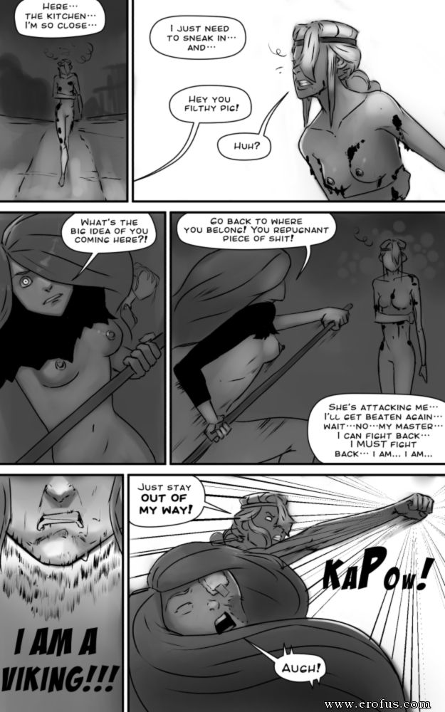 picture 114.png