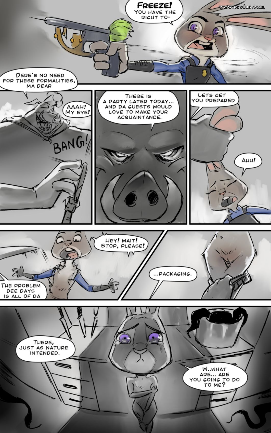 picture 127.png
