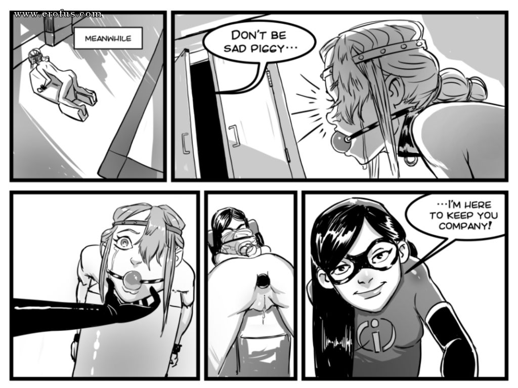 picture 20.png