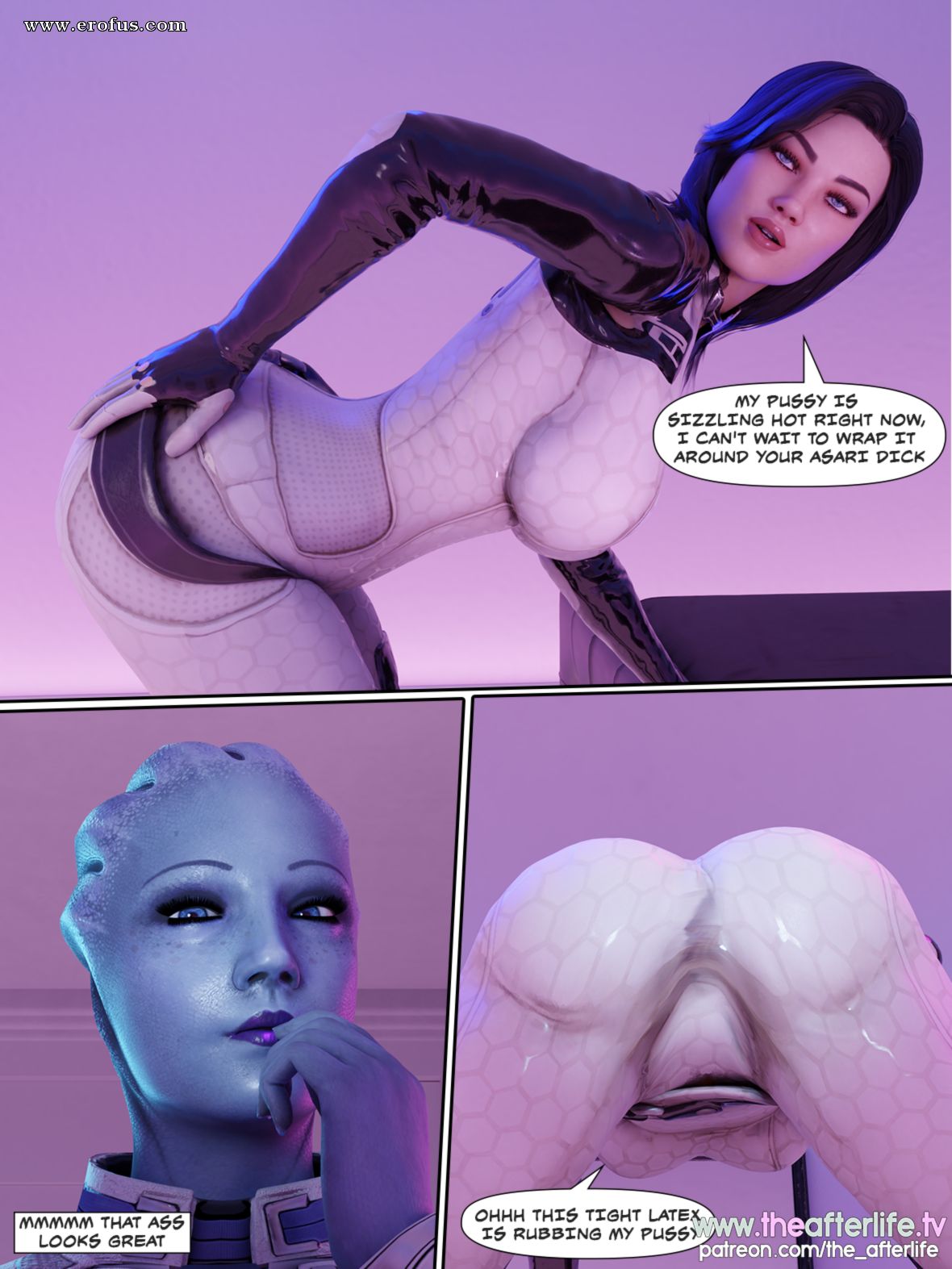 picture 08.png