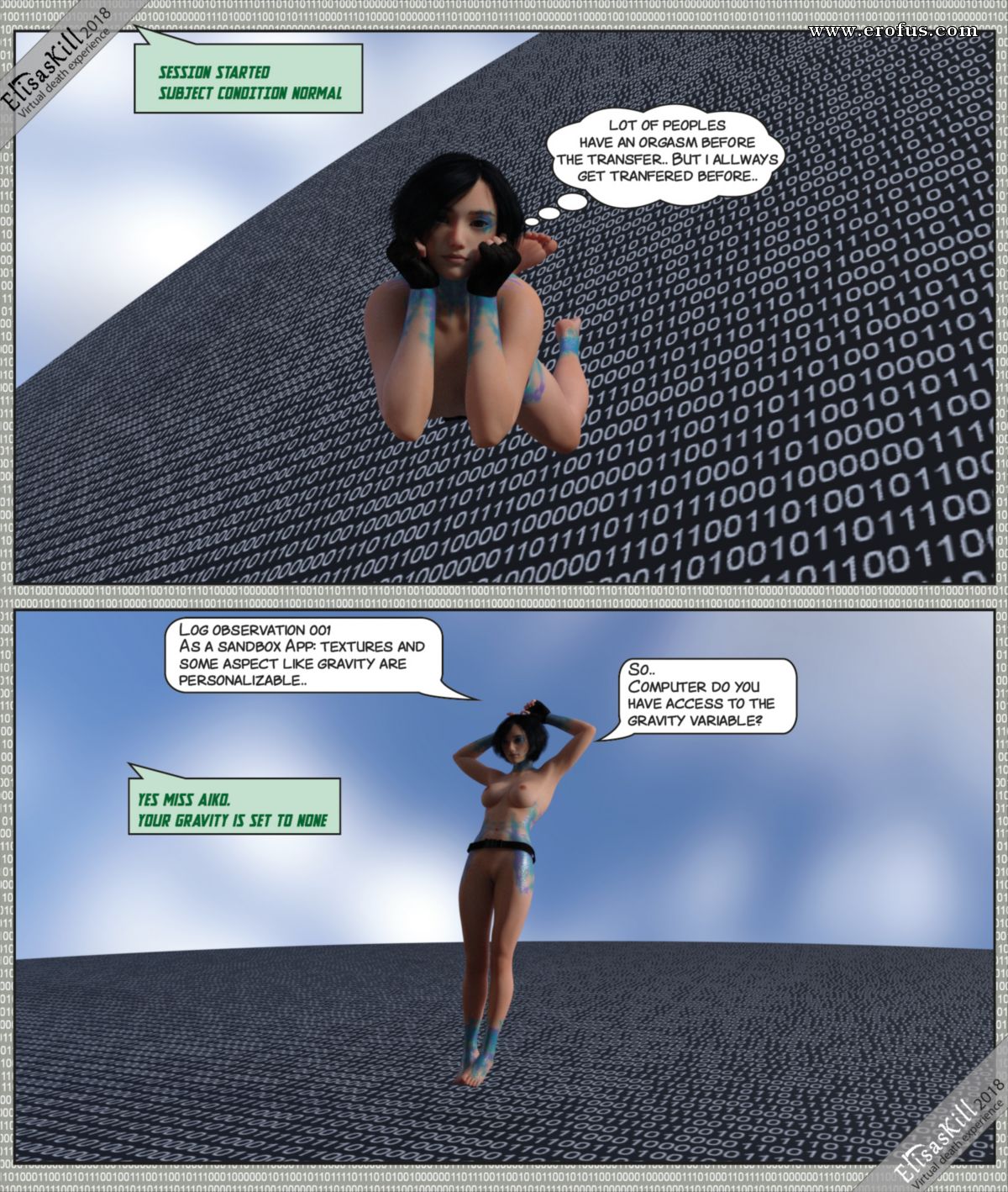 picture 09.jpg