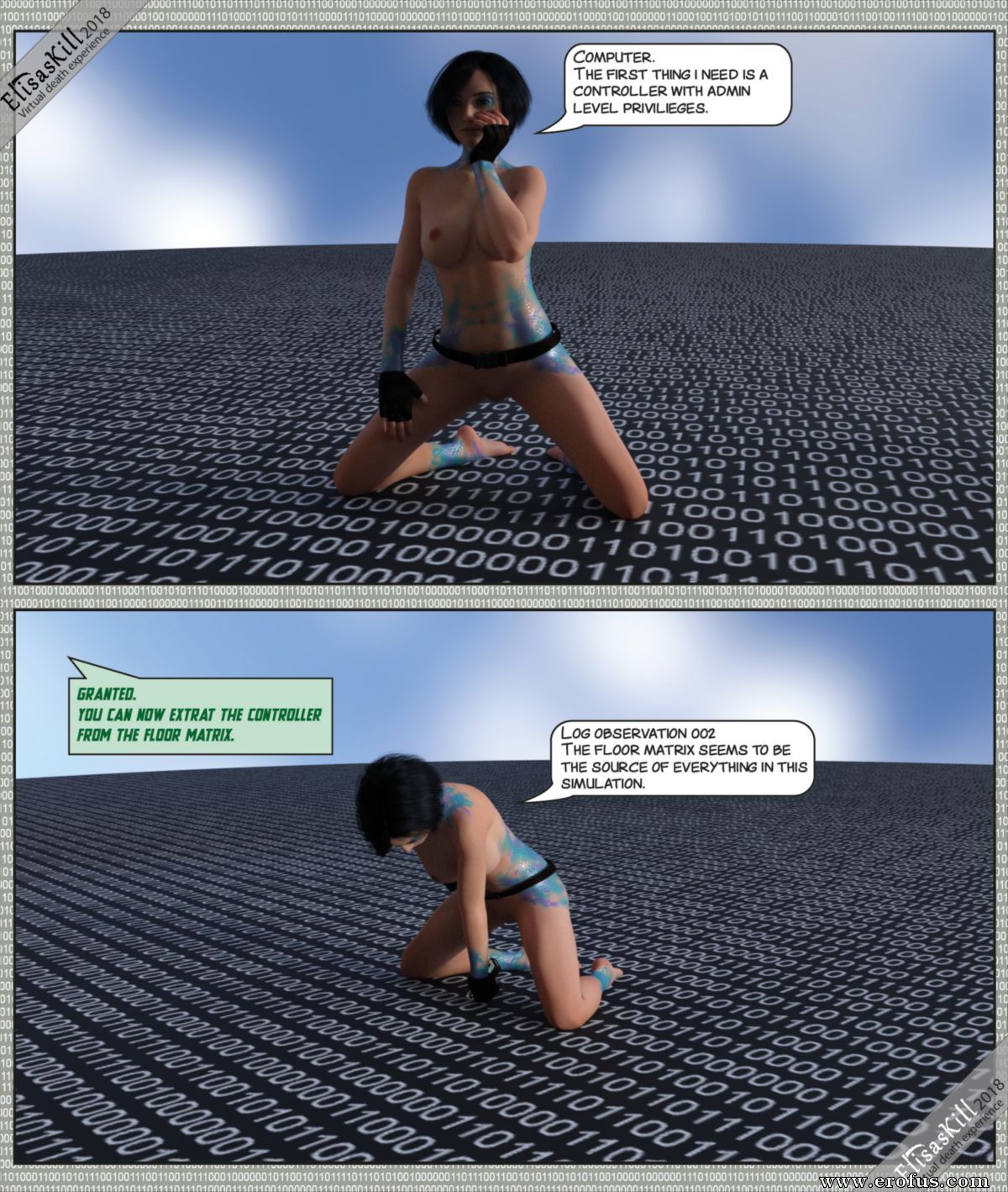 picture 10.jpg