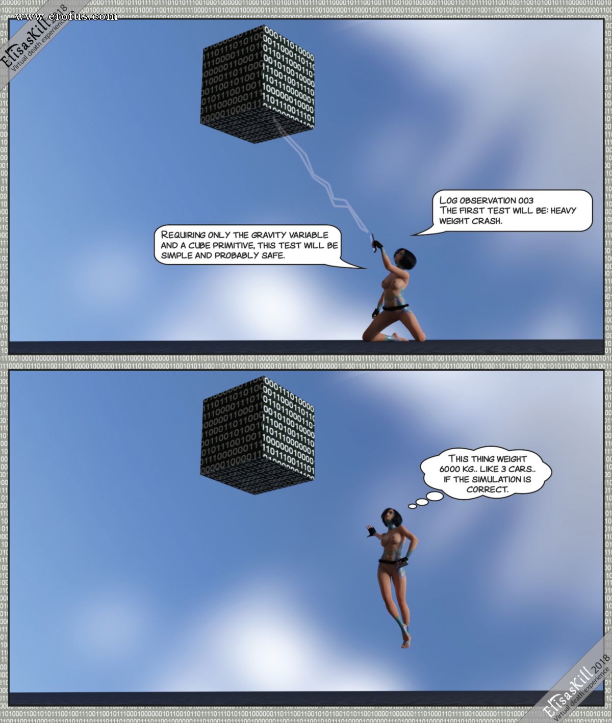 picture 12.jpg