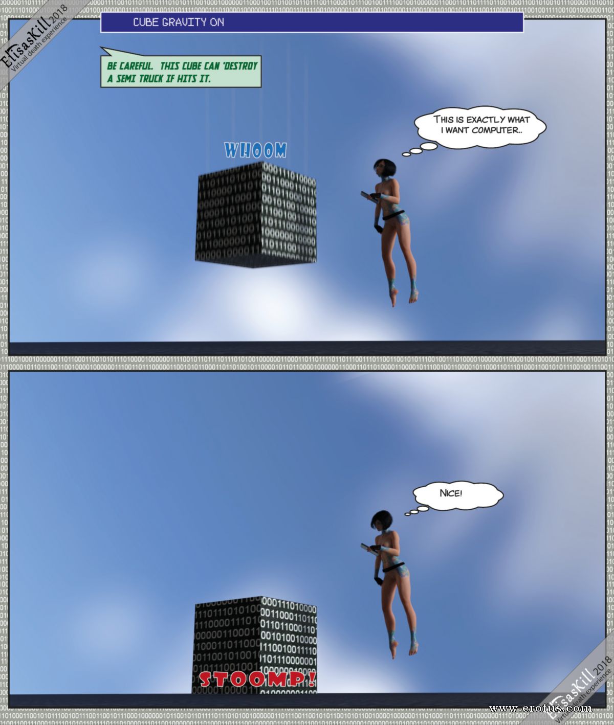 picture 13.jpg