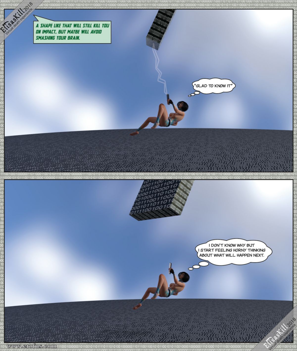 picture 16.jpg