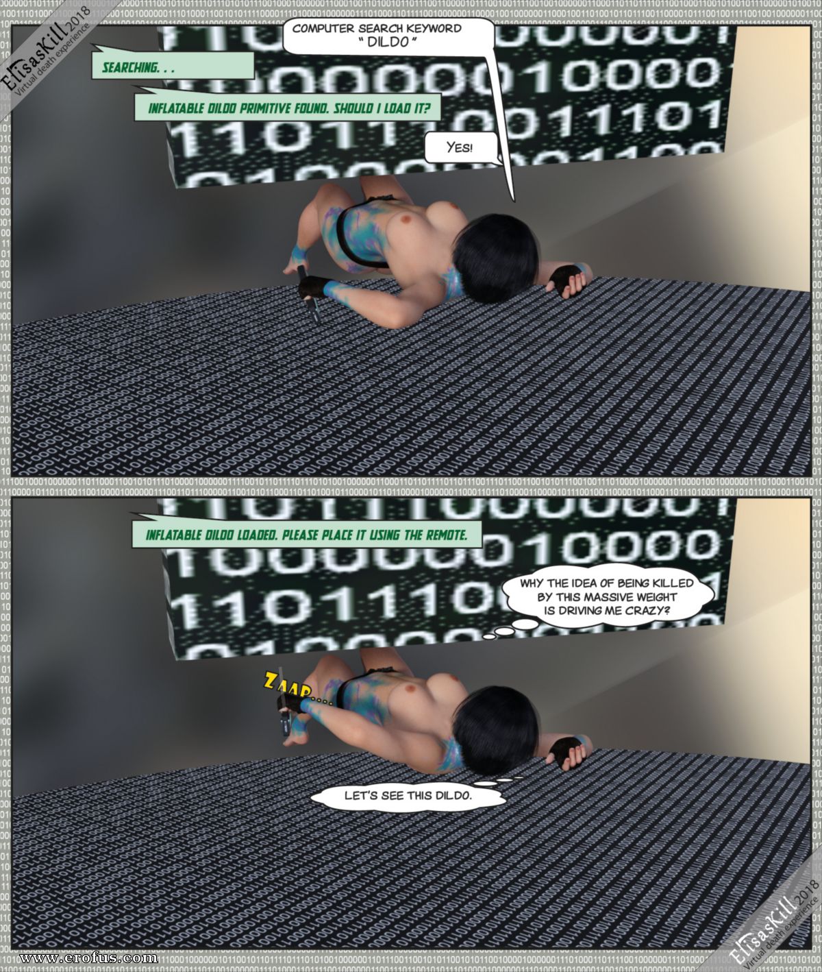 picture 18.jpg