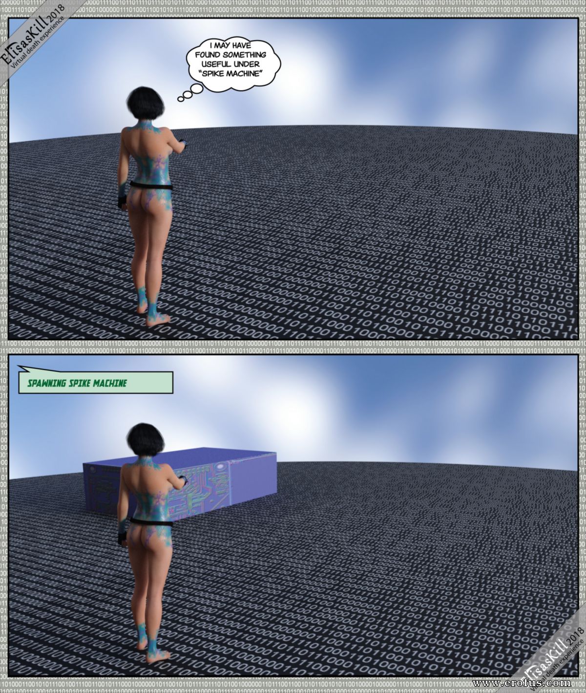 picture 05.jpg