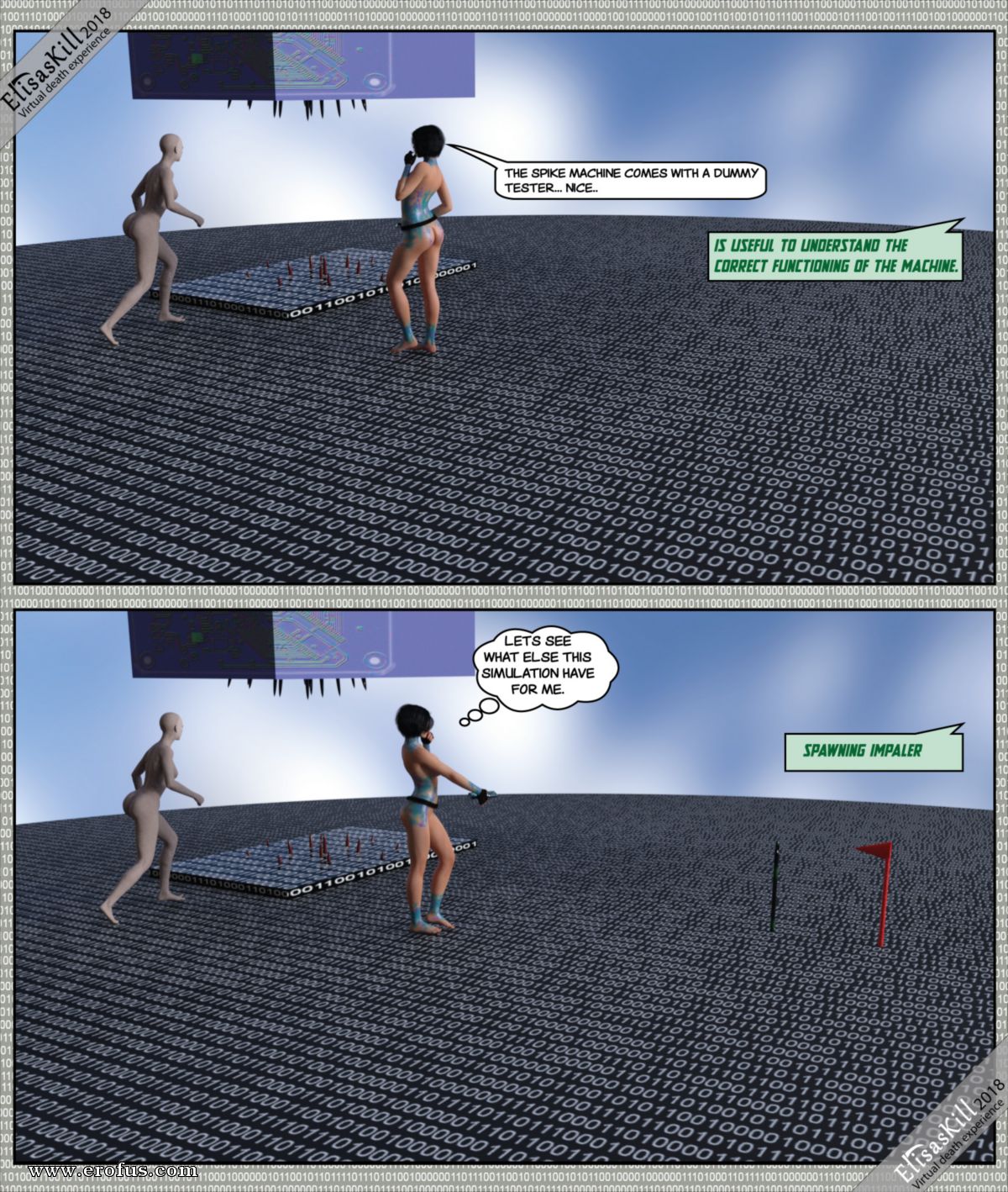 picture 07.jpg