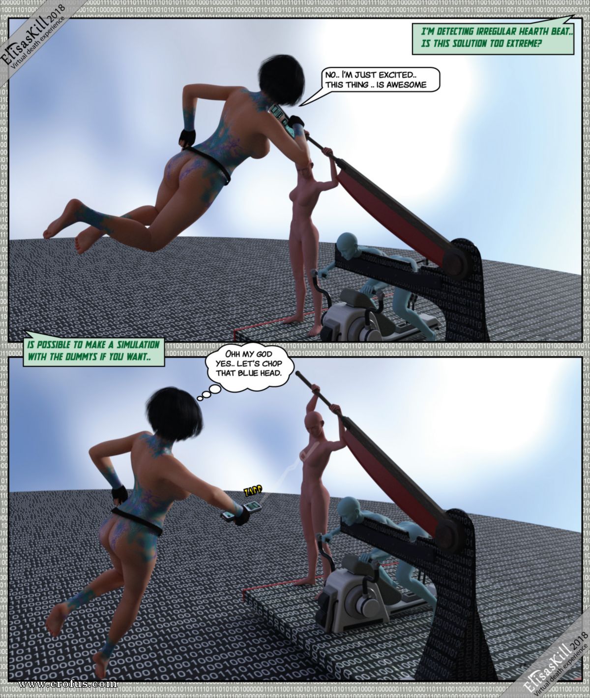 picture 11.jpg