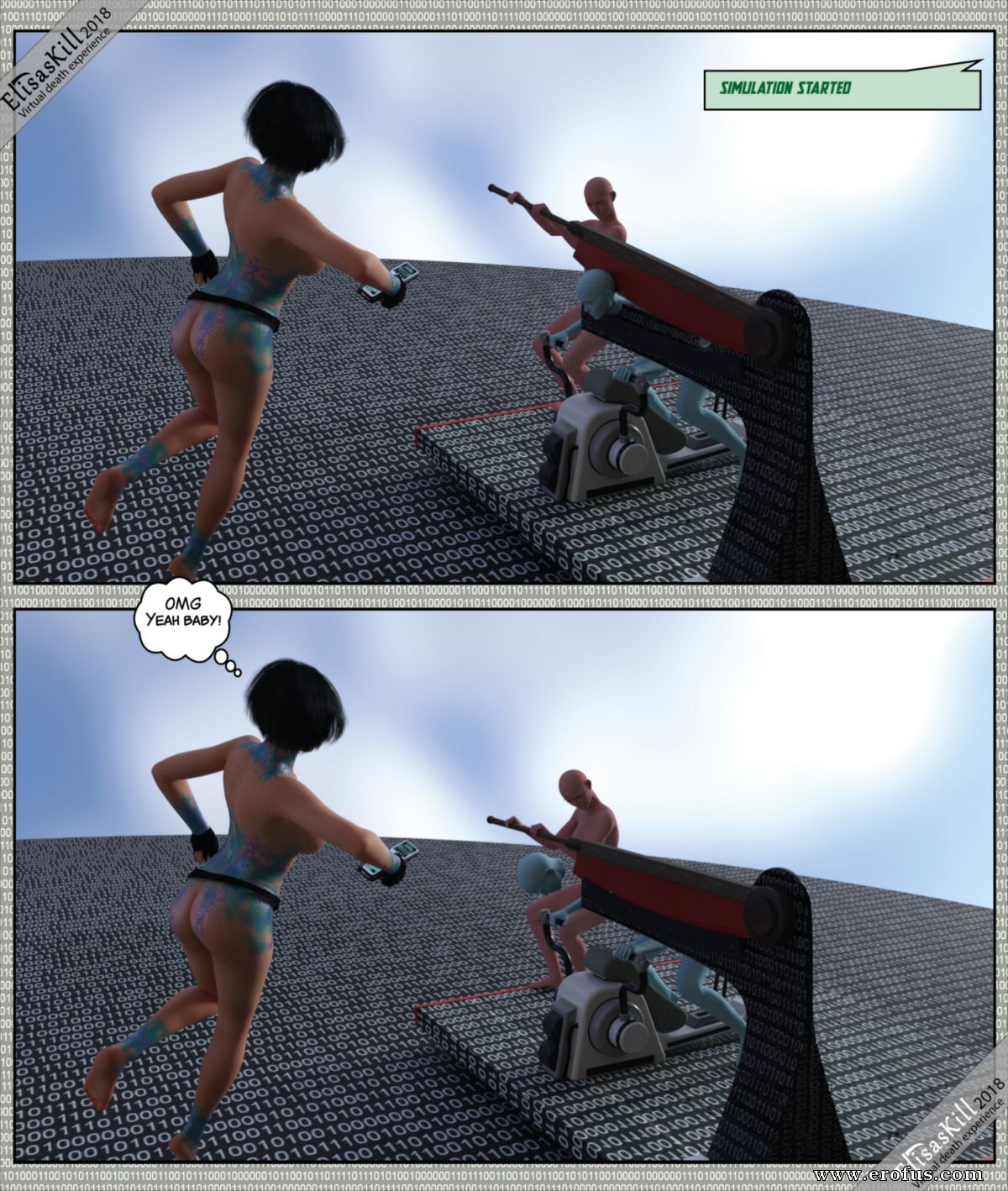 picture 12.jpg