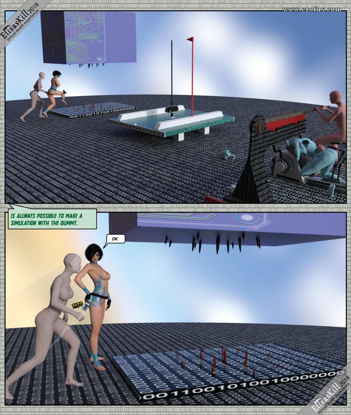 picture 15.jpg