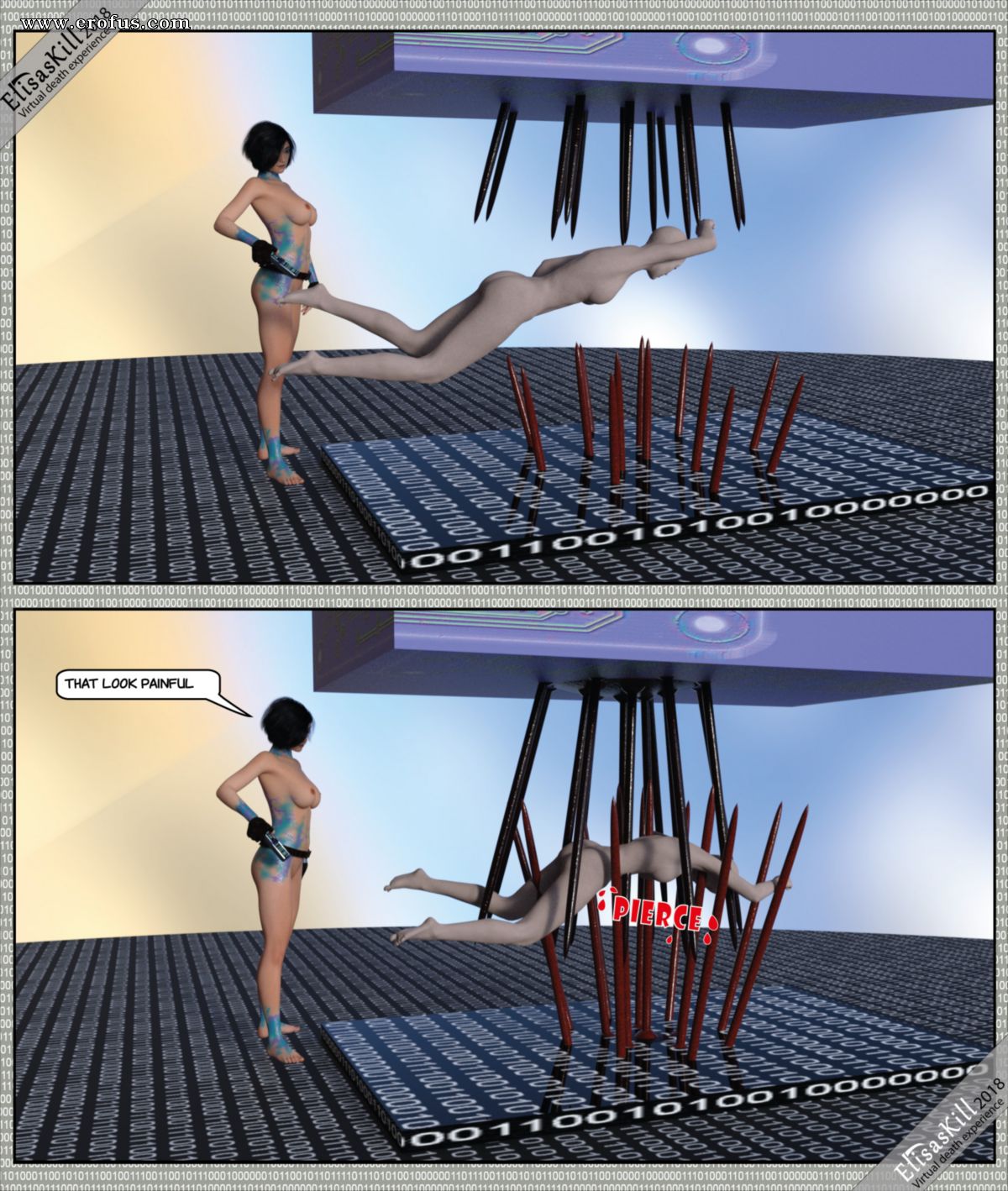 picture 16.jpg