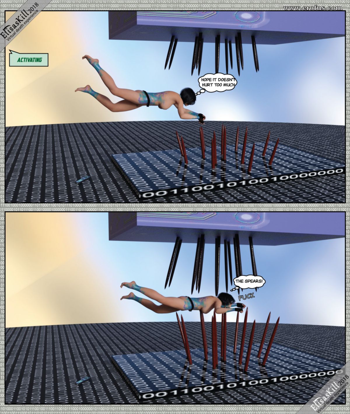 picture 18.jpg