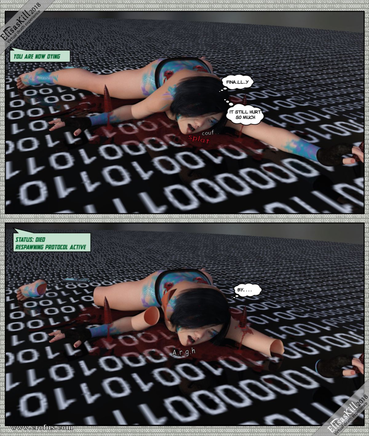 picture 22.jpg