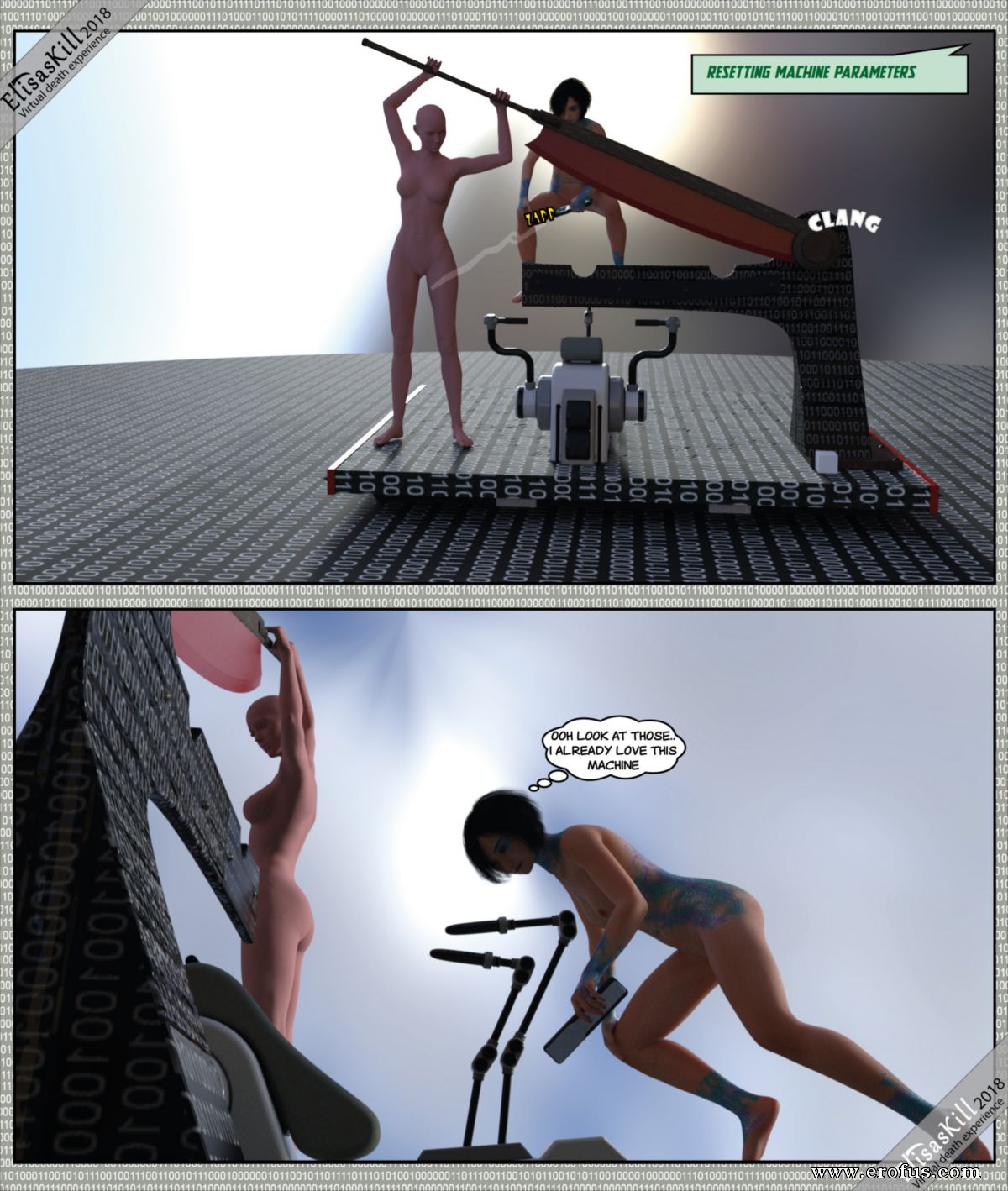 picture 27.jpg
