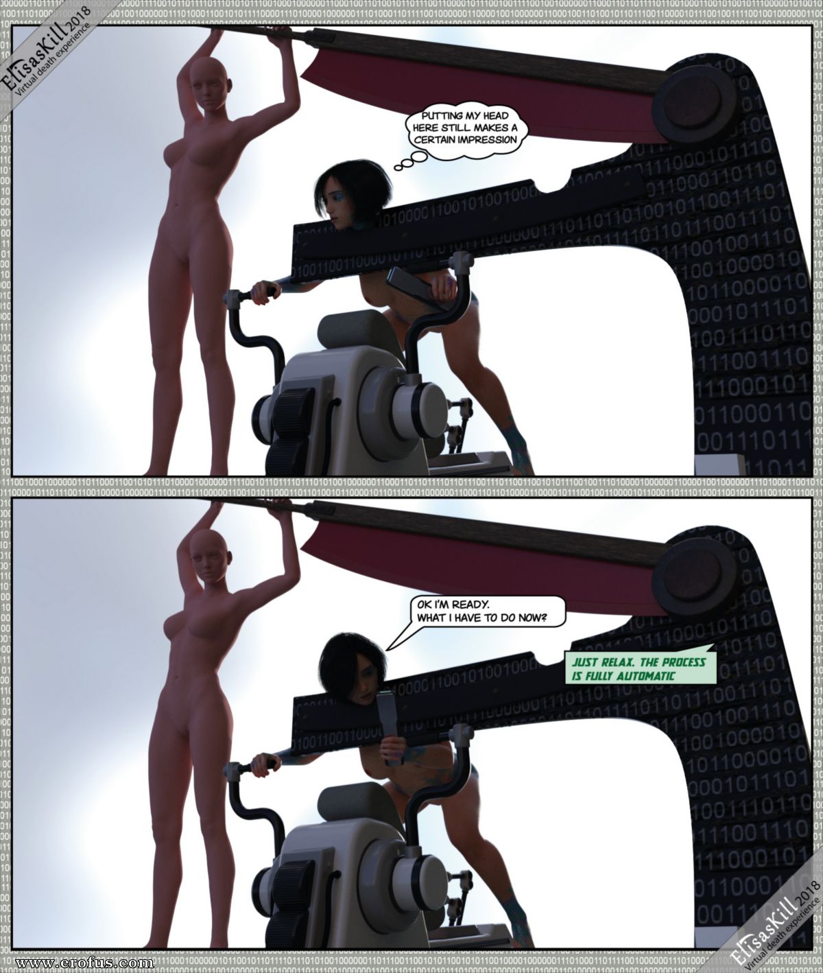 picture 28.jpg