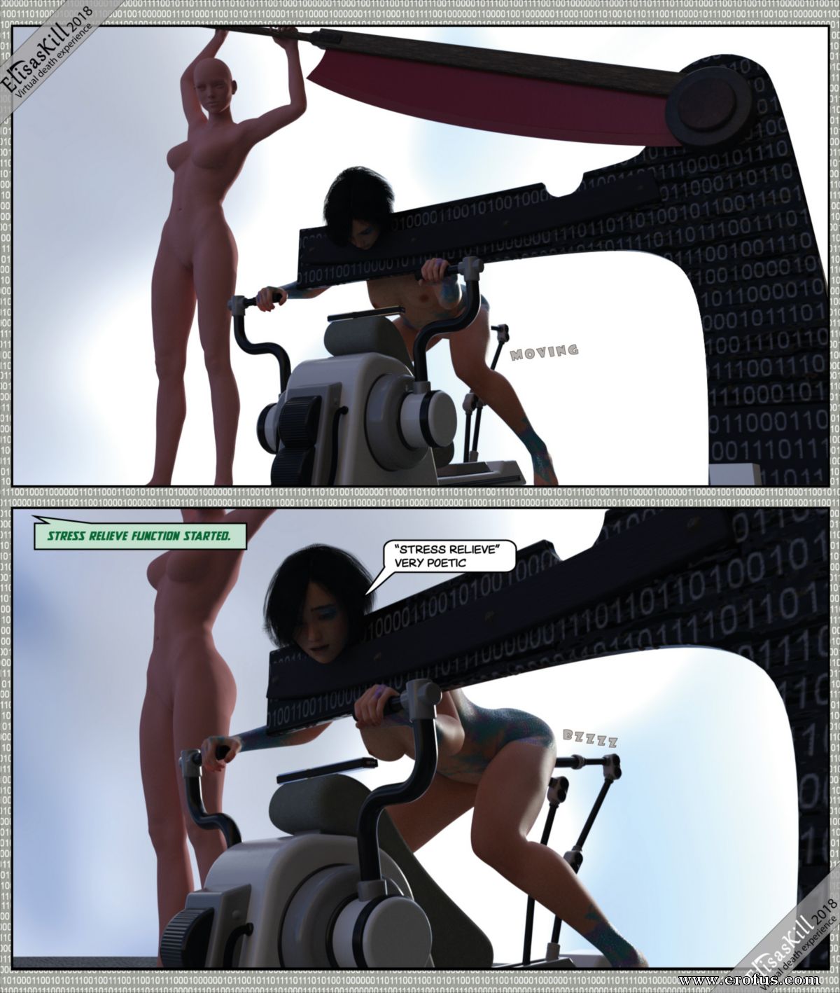 picture 29.jpg