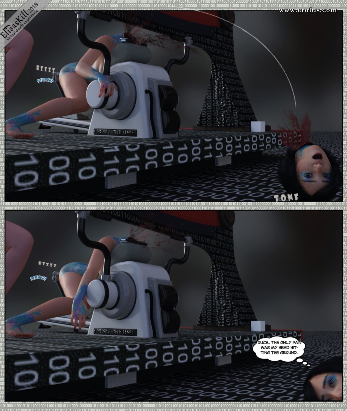 picture 38.jpg