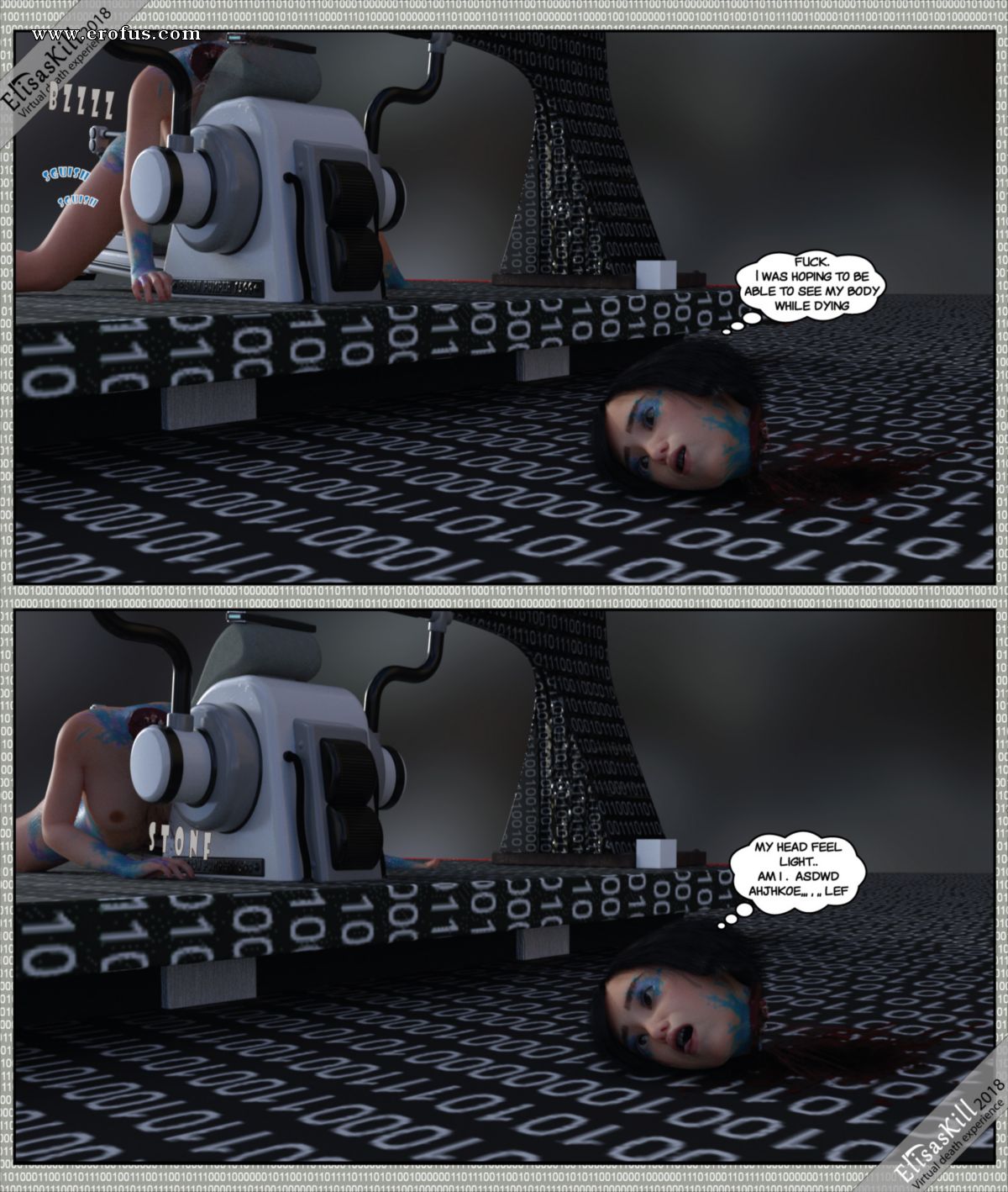 picture 39.jpg