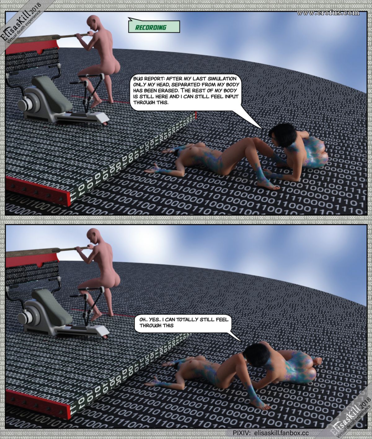 picture 04.jpg