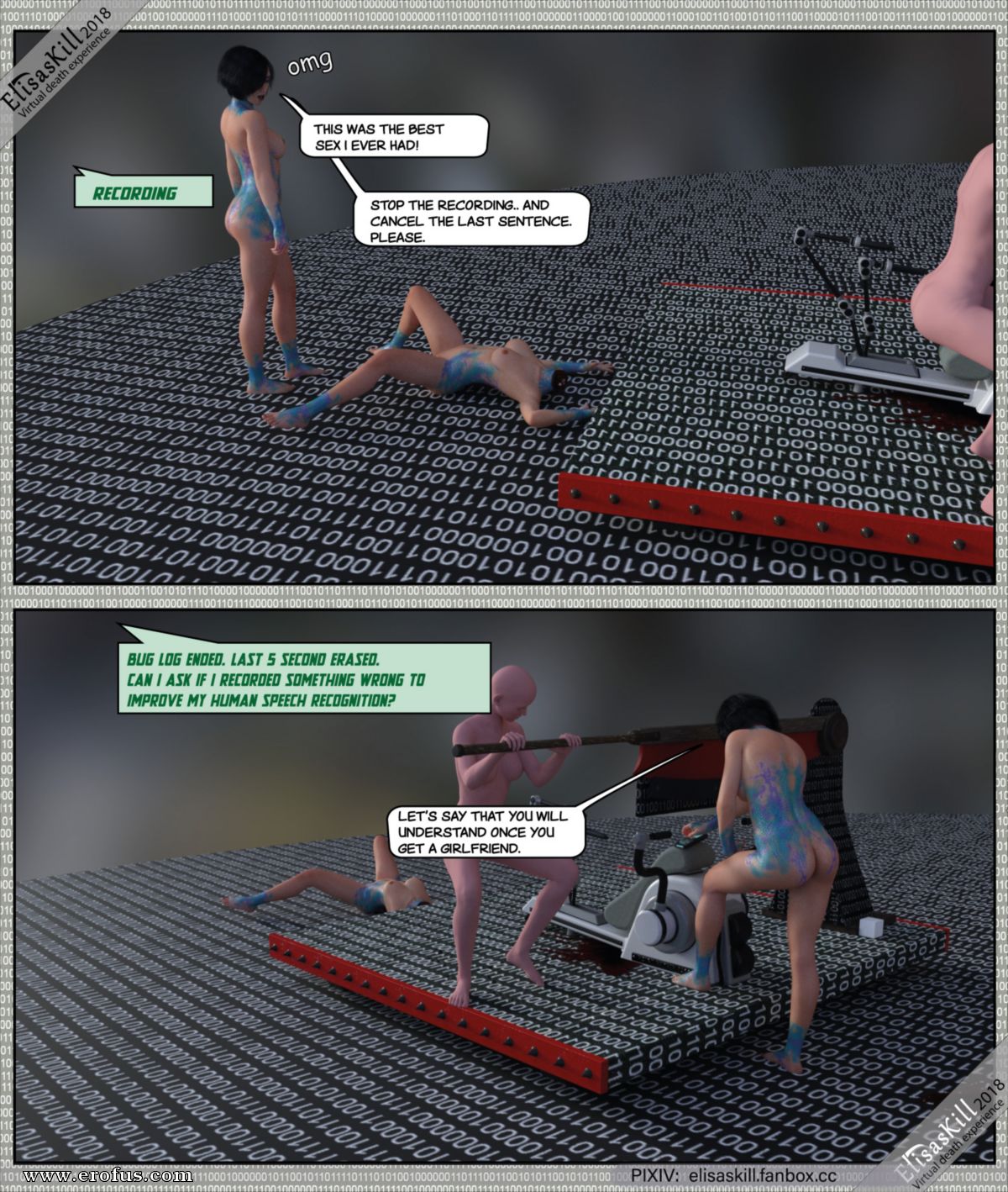 picture 09.jpg