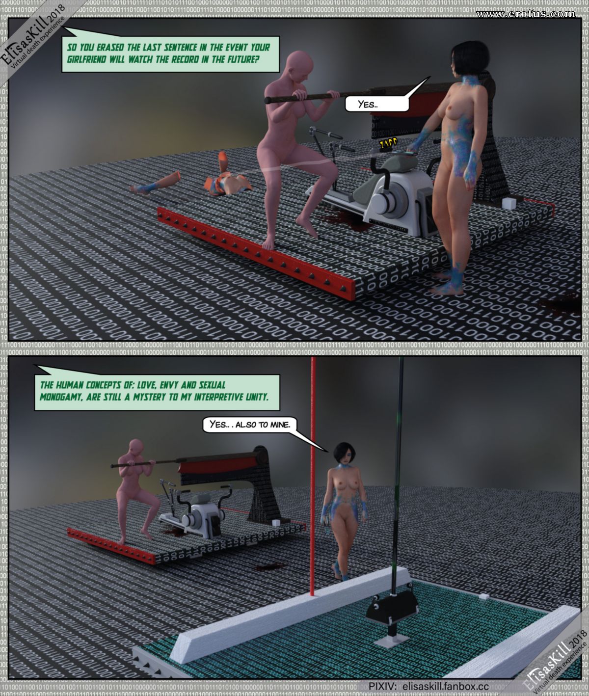 picture 10.jpg