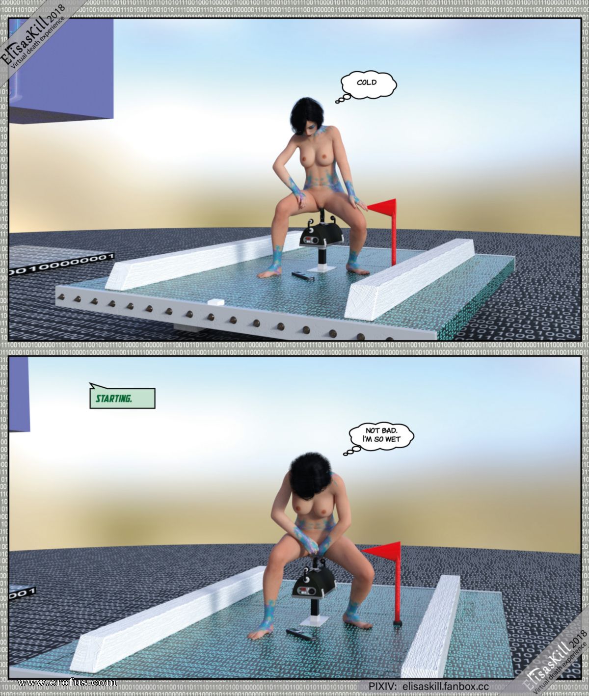 picture 13.jpg