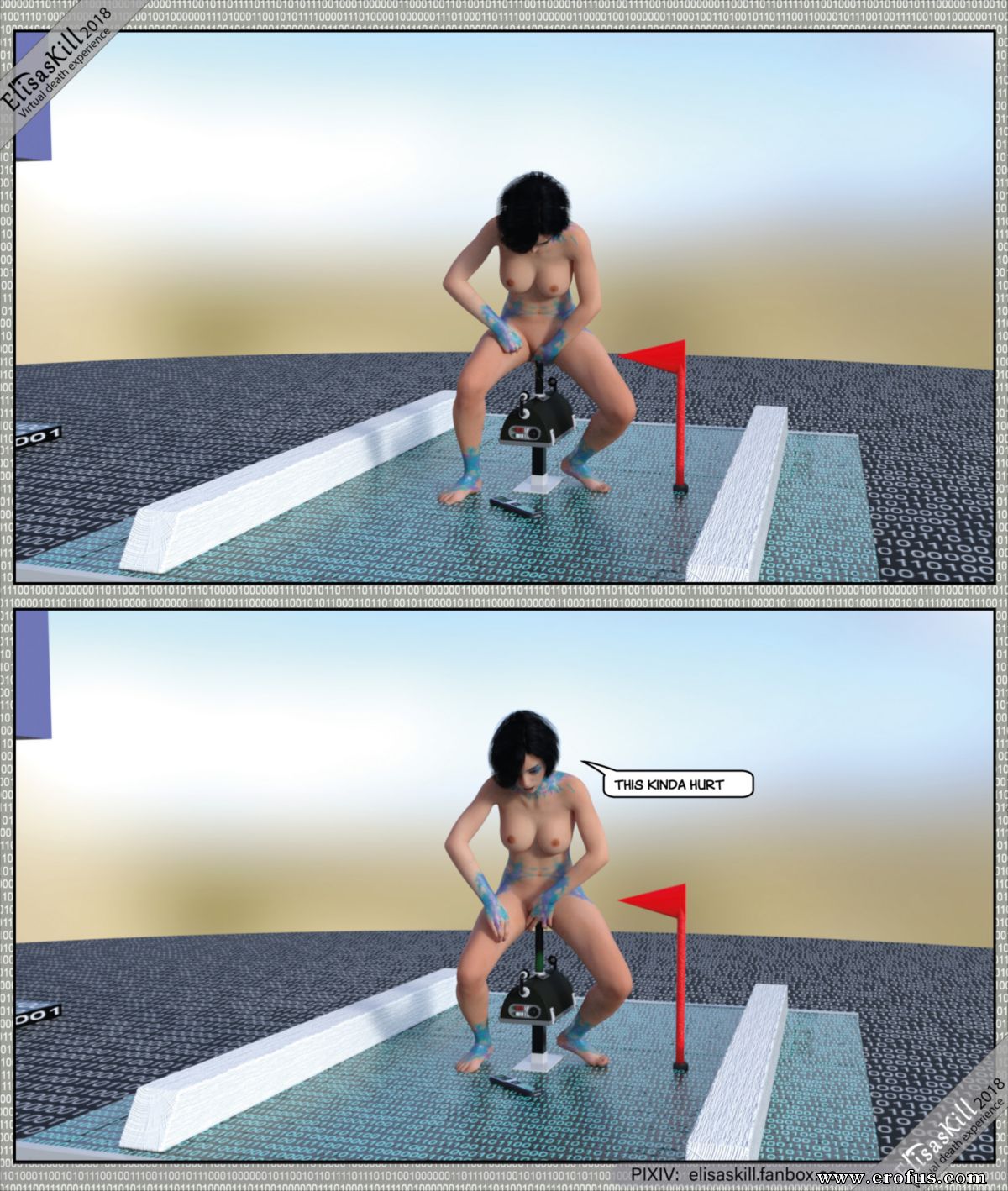 picture 14.jpg