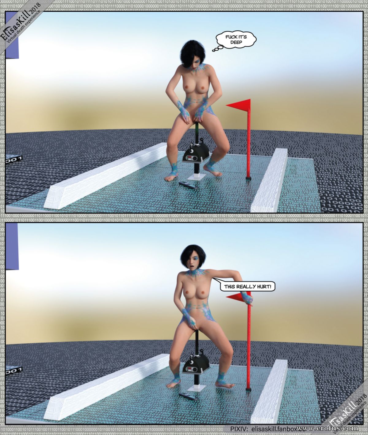 picture 15.jpg
