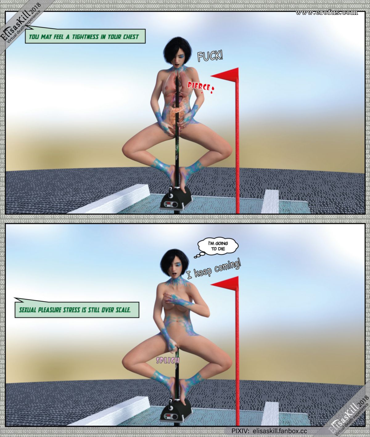 picture 20.jpg